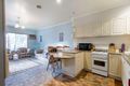 Property photo of 216 Skye Road Frankston VIC 3199