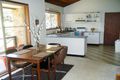 Property photo of 1/9 Warrawee Street Sapphire Beach NSW 2450