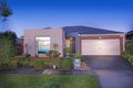 Property photo of 16 Cerise Avenue Epping VIC 3076