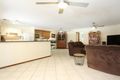 Property photo of 23 Lynton Court Blakeview SA 5114