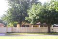 Property photo of 12 Bowen Street Warragul VIC 3820