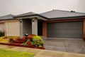 Property photo of 42 Abundance Circuit Clyde VIC 3978