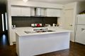 Property photo of 42 Abundance Circuit Clyde VIC 3978