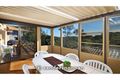 Property photo of 7 Gull Place Lugarno NSW 2210