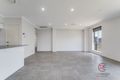 Property photo of 16 Phillips Avenue Oran Park NSW 2570