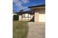 Property photo of 7 Kintail Place Narangba QLD 4504
