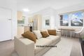 Property photo of 7/57 Milson Road Cremorne Point NSW 2090