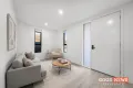 Property photo of 2/228 Duncans Road Werribee VIC 3030