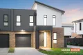 Property photo of 2/228 Duncans Road Werribee VIC 3030