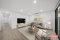 Property photo of 2/228 Duncans Road Werribee VIC 3030
