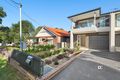 Property photo of 4 Alton Avenue Concord NSW 2137