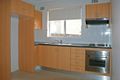 Property photo of 6/12 St Georges Road Penshurst NSW 2222