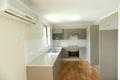 Property photo of 23B Alliance Street East Maitland NSW 2323