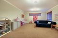 Property photo of 16 Cerise Avenue Epping VIC 3076