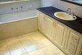Property photo of 3/5 Alvena Court Bell Park VIC 3215