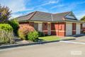 Property photo of 26/5 Canal Road Paynesville VIC 3880