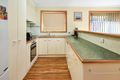 Property photo of 26/5 Canal Road Paynesville VIC 3880