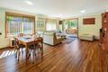 Property photo of 26/5 Canal Road Paynesville VIC 3880