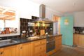 Property photo of 447 Nelson Road Mount Nelson TAS 7007