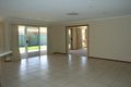 Property photo of 84 Rivergum Drive East Albury NSW 2640