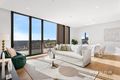 Property photo of 1220/25 Spurway Drive Norwest NSW 2153