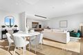 Property photo of 1220/25 Spurway Drive Norwest NSW 2153