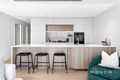 Property photo of 1220/25 Spurway Drive Norwest NSW 2153