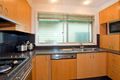 Property photo of 41 Coburg Street Coburg VIC 3058