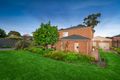 Property photo of 11 Jubilee Crescent Mill Park VIC 3082