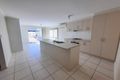 Property photo of 19 Phillips Street Whyalla Stuart SA 5608