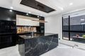 Property photo of 2 Dunlin Circuit Marsden Park NSW 2765