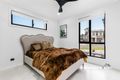 Property photo of 2 Dunlin Circuit Marsden Park NSW 2765