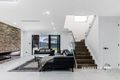 Property photo of 2 Dunlin Circuit Marsden Park NSW 2765