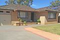 Property photo of 111 Ellam Drive Seven Hills NSW 2147