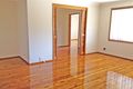 Property photo of 111 Ellam Drive Seven Hills NSW 2147