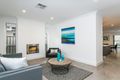 Property photo of 66 Pedlar Close Blakeview SA 5114