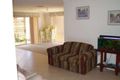 Property photo of 16 Canouan Loop Secret Harbour WA 6173