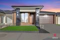 Property photo of 15 Damesfly Circuit Tarneit VIC 3029
