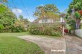 Property photo of 351 North Rocks Road North Rocks NSW 2151