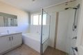 Property photo of 19 Phillips Street Whyalla Stuart SA 5608