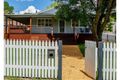 Property photo of 26 Ebury Street Bundanoon NSW 2578