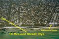 Property photo of 10 McLeod Street Rye VIC 3941
