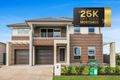 Property photo of 2 McGregor Way Spring Farm NSW 2570