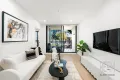 Property photo of 108/60 Islington Street Collingwood VIC 3066