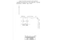 Property photo of 432 Grand Junction Road Clearview SA 5085