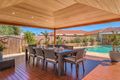 Property photo of 13 Monsoon Close Waikiki WA 6169