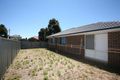Property photo of 3 Bishop Close Tarneit VIC 3029