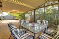 Property photo of 8/69 Daw Road Runcorn QLD 4113