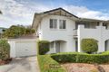 Property photo of 8/69 Daw Road Runcorn QLD 4113