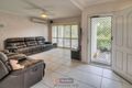 Property photo of 8/69 Daw Road Runcorn QLD 4113
